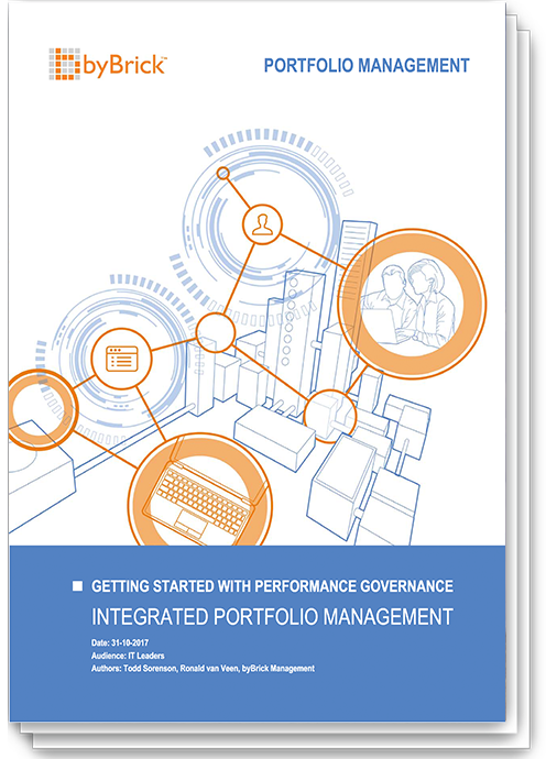 guide-get-started-IPM Guide to Integrated Portfolio Management