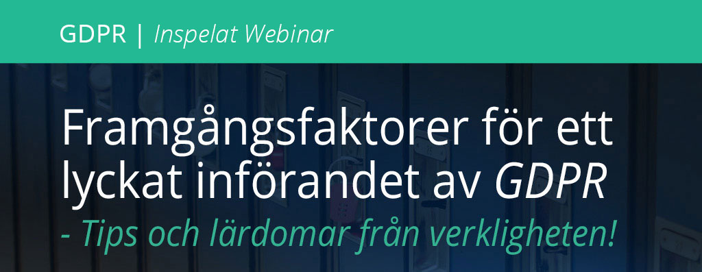 swe-GDPR-inspelat-webinar-header