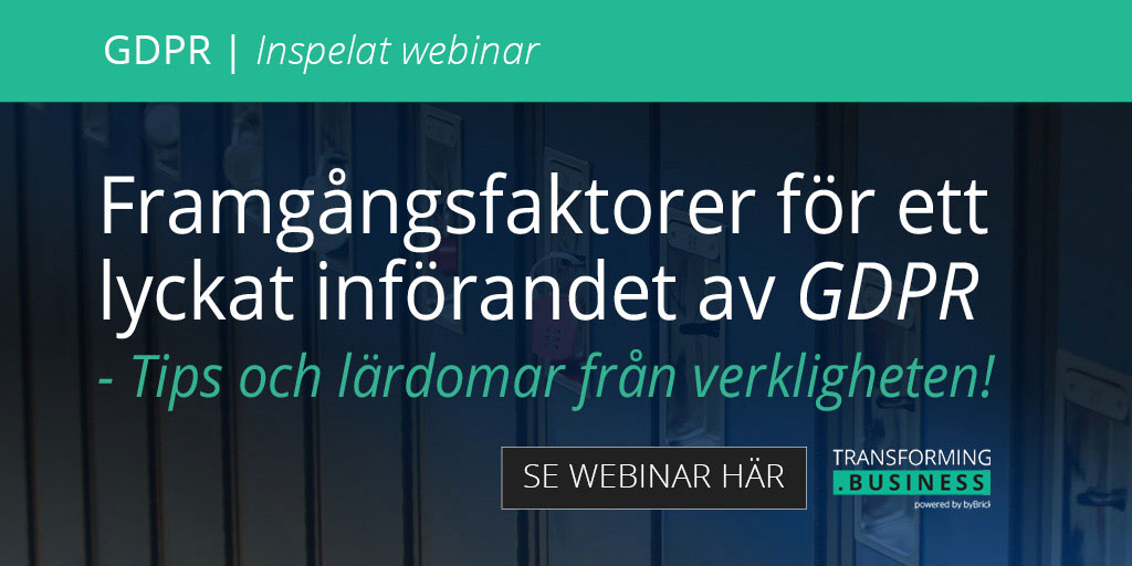 swe-GDPR-inspelat-webinar2-1024x512px